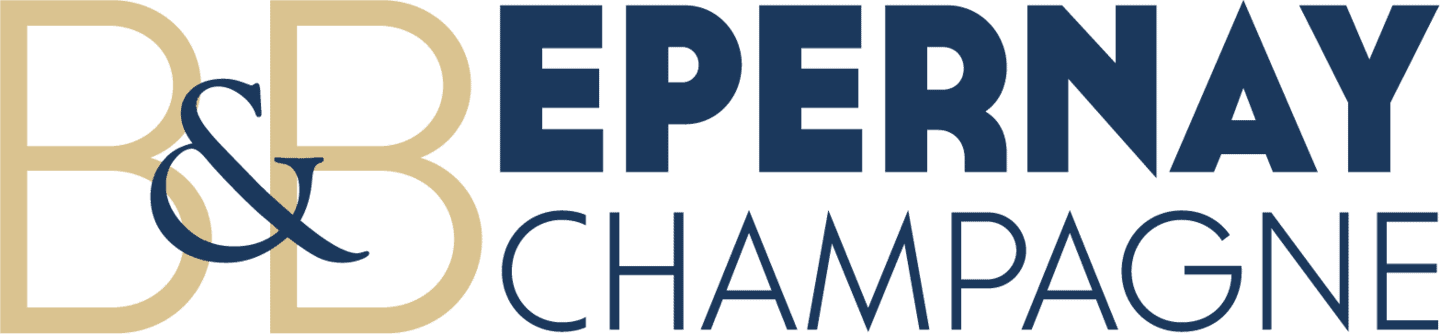 BNB Epernay