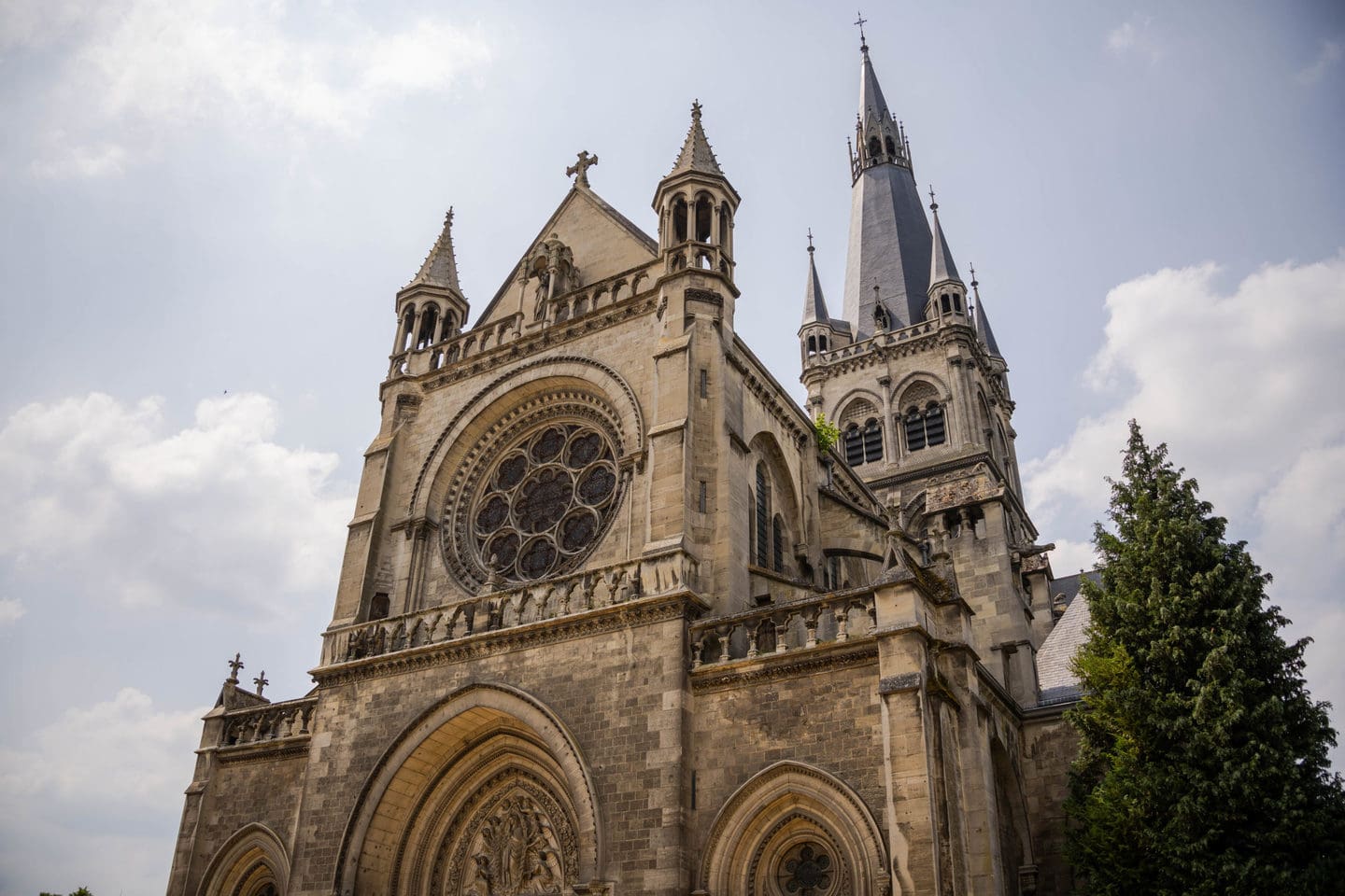 PRogramme 2 jours Epernay en Champagne Visiter Epernay Hautvillers Ay