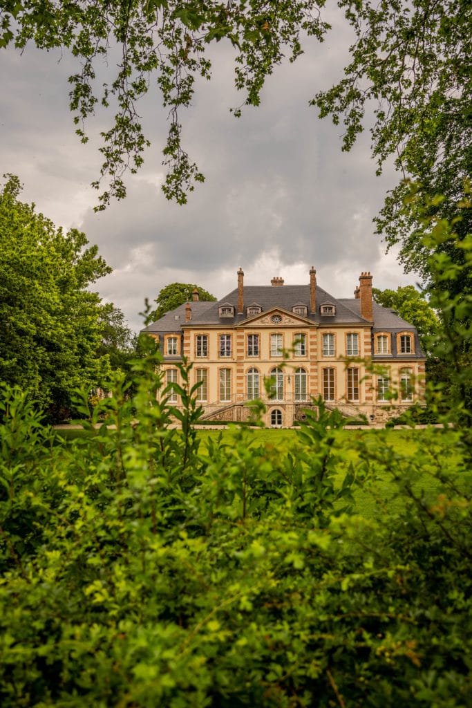 Découvrez Epernay et la Champagne pendant l'été et planifiez votre Weekend dans la région