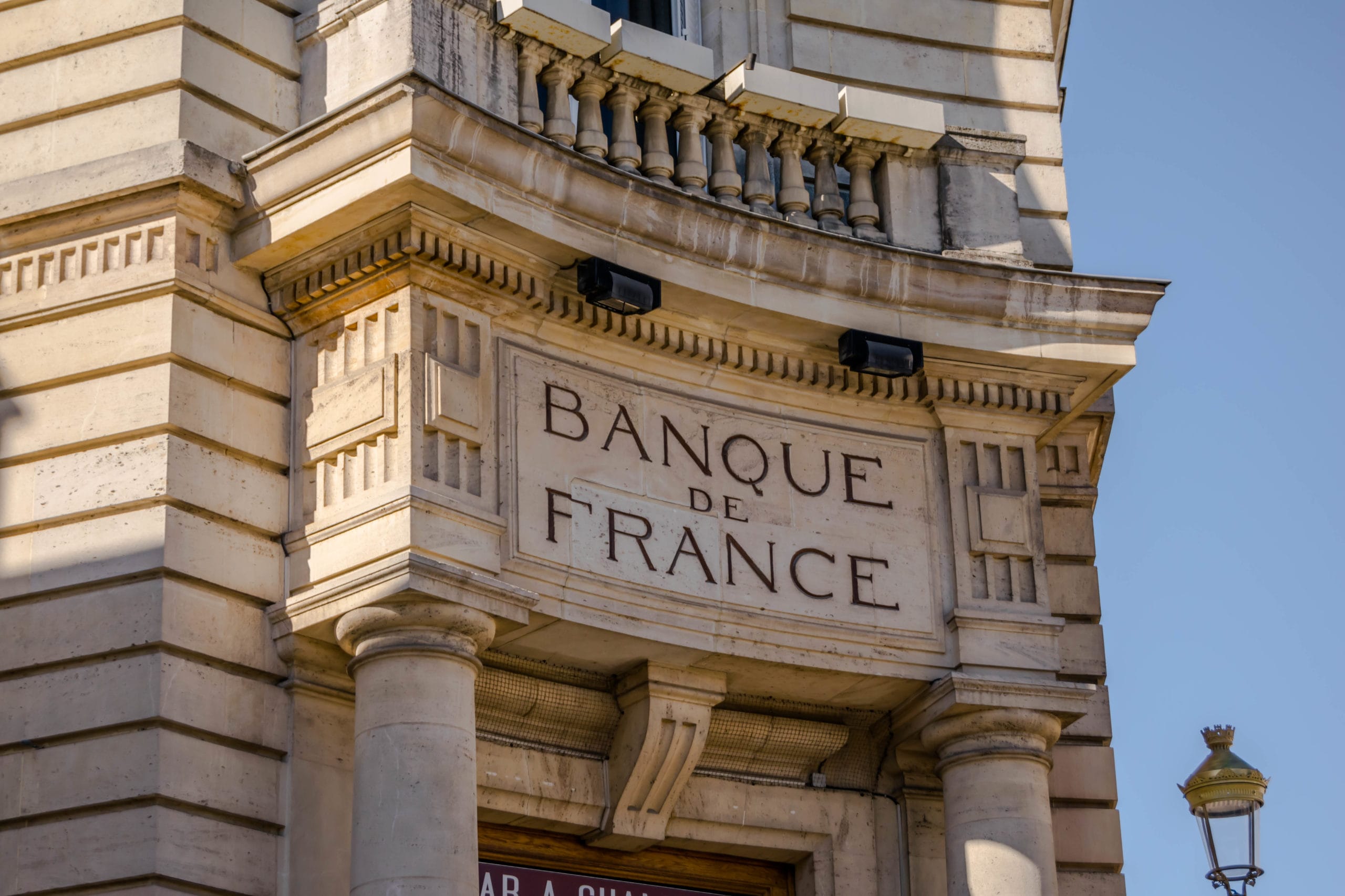 Meilleurs restaurants à Epernay le Dimanche Champagne france