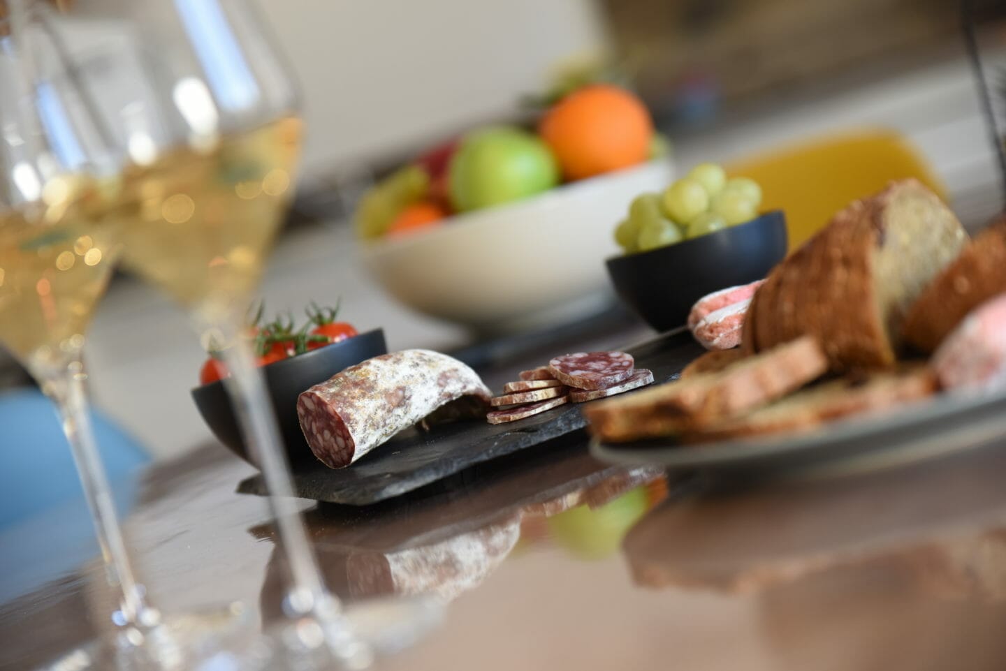 How to choose Champagne – the simple and efficient guide