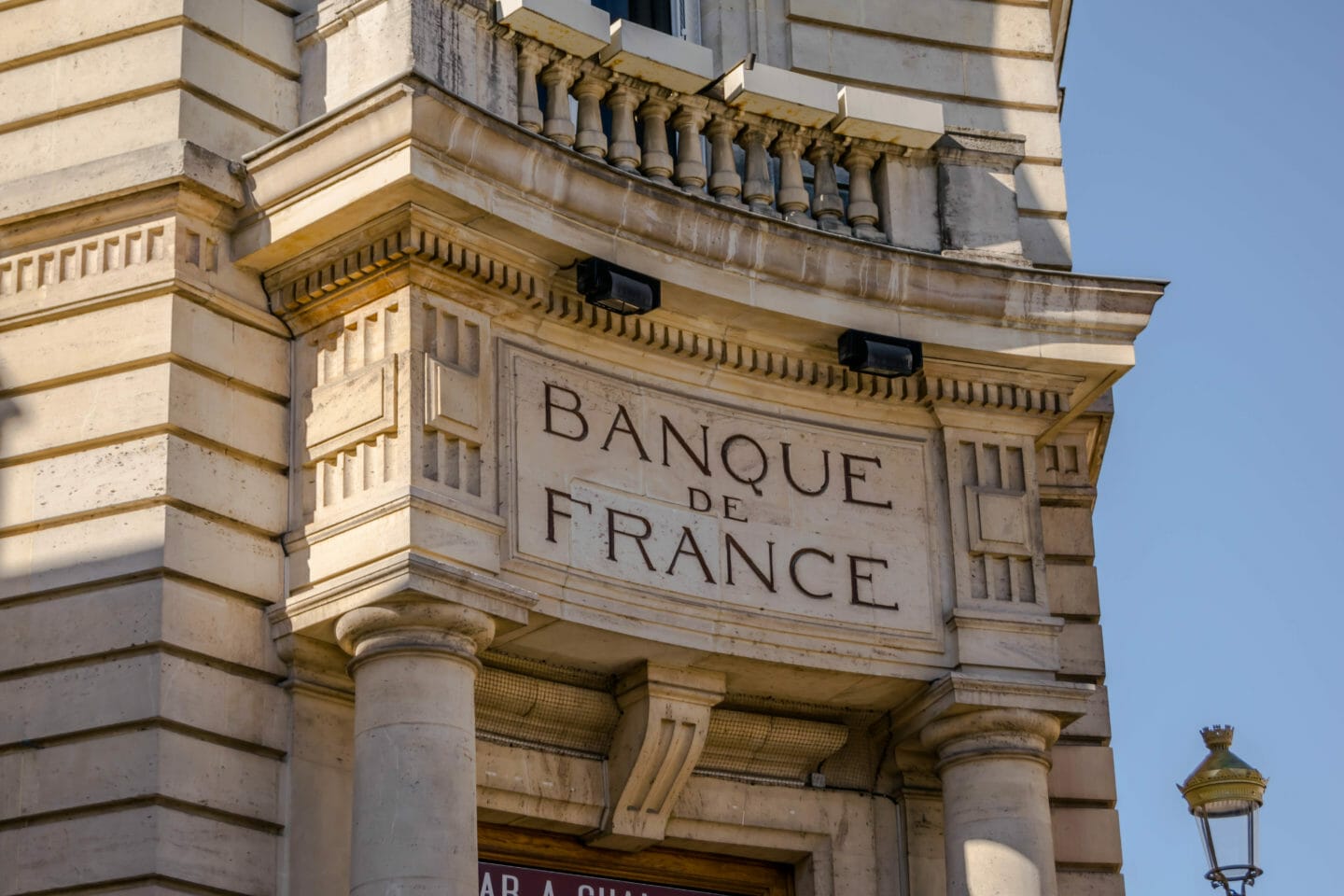 REstaurant open on sundays in epernay Champagne Region