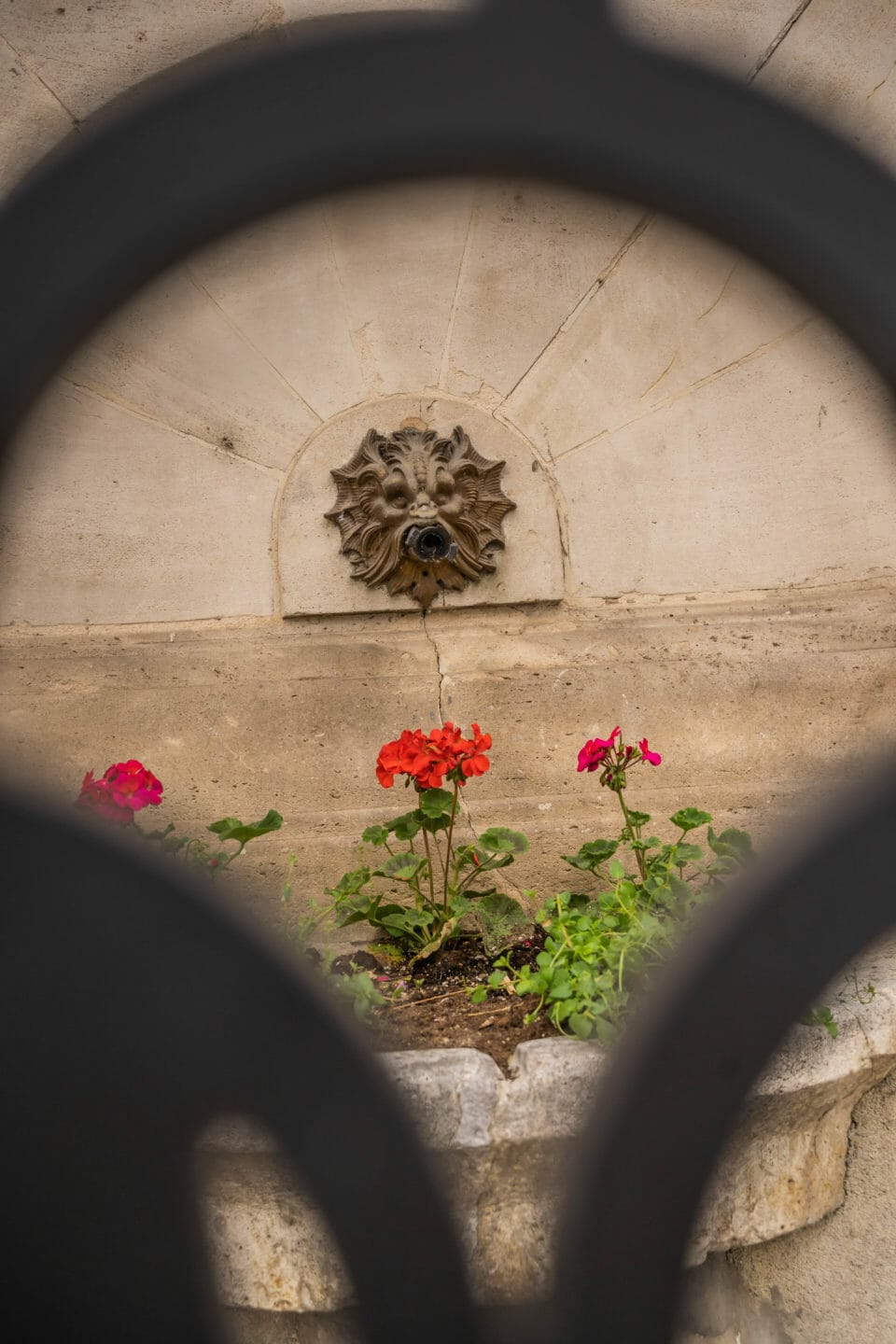 Beautiful village around Epernay - Ay Champagne the city center - nice and warm village to stay 