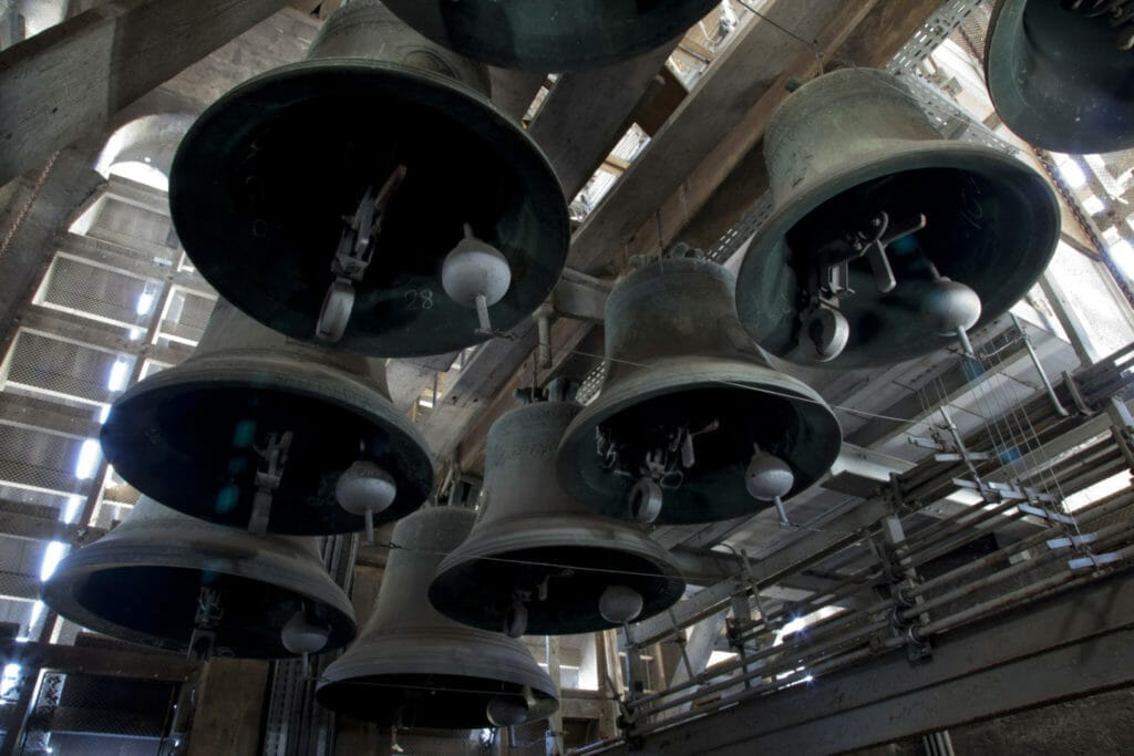 carillon-notre-dame-en-vaux-chalons-champagne