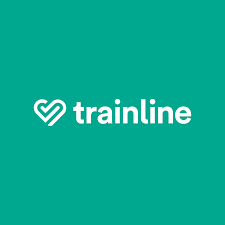 trainline trainline