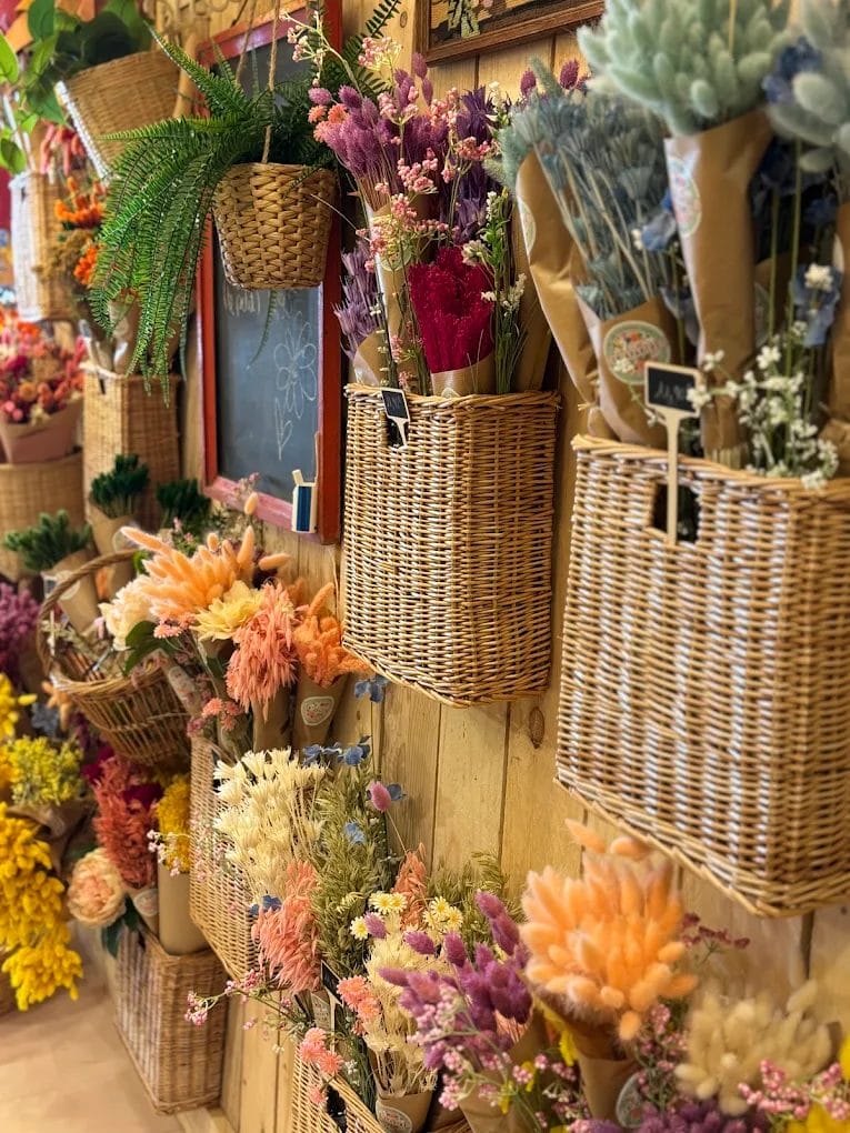 en aparthé Brunch Epernay champagne